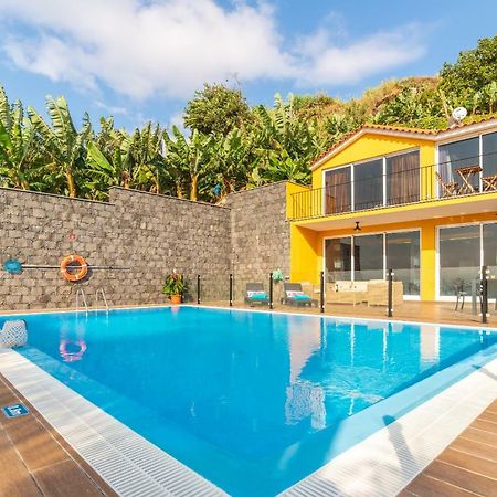 Zeza'S House Villa Калхета Екстериор снимка