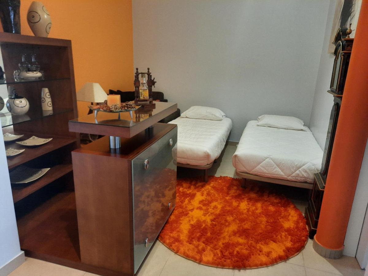 Zeza'S House Villa Калхета Екстериор снимка