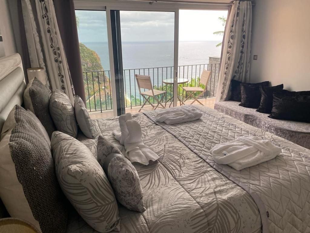 Zeza'S House Villa Калхета Екстериор снимка
