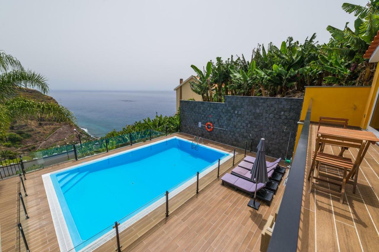 Zeza'S House Villa Калхета Екстериор снимка