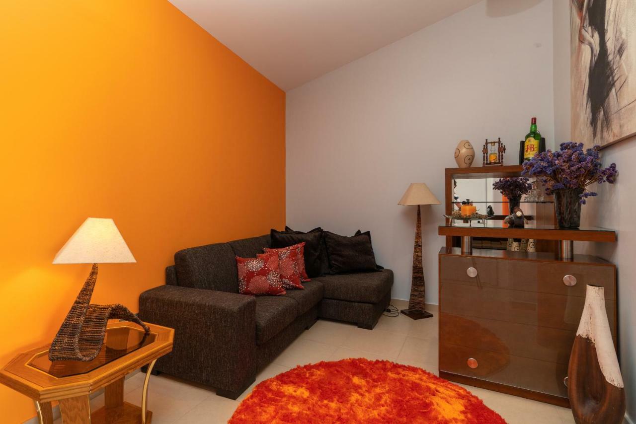 Zeza'S House Villa Калхета Екстериор снимка