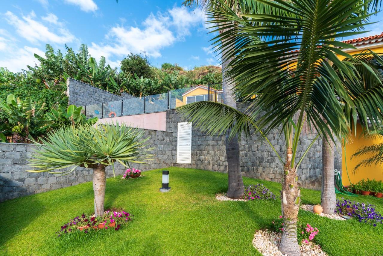 Zeza'S House Villa Калхета Екстериор снимка